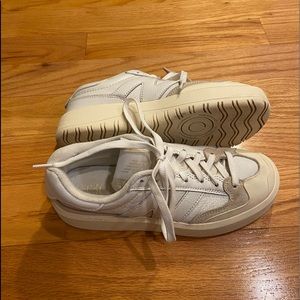 New Balance CT302 Sneakers